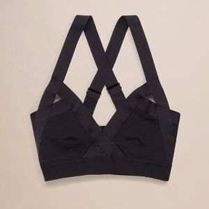 Aritzia Community Rasa Sports Bra